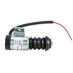 Zachager 12v fuel for sale  Delivered anywhere in USA 