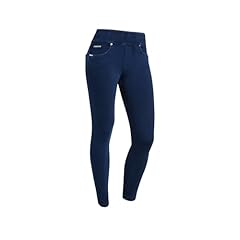 Freddy skinny hose gebraucht kaufen  Wird an jeden Ort in Deutschland