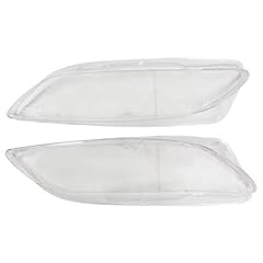 Newyall pair left for sale  Delivered anywhere in USA 
