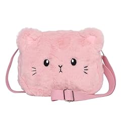 Jiusely girls shoulder for sale  Delivered anywhere in UK