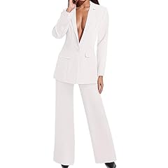 Tailleur femme ensemble d'occasion  Livré partout en France