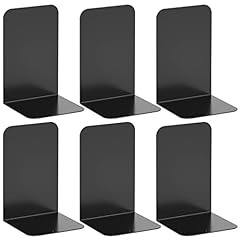 Vfine bookend black for sale  Delivered anywhere in USA 