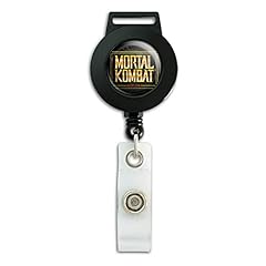 Mortal kombat insert for sale  Delivered anywhere in USA 