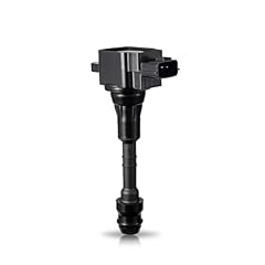 Ena set ignition for sale  Delivered anywhere in USA 