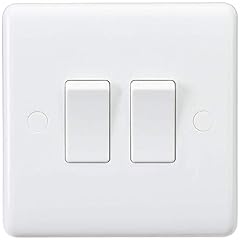 Knightsbridge cu3000 curved for sale  Delivered anywhere in UK