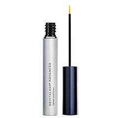 Revitalash advanced eyelash for sale  Delivered anywhere in UK