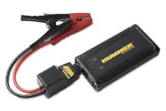 Hummer batterie starter gebraucht kaufen  Wird an jeden Ort in Deutschland