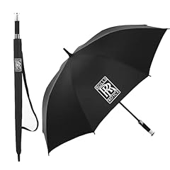 Zgnbkls regenschirm rolls gebraucht kaufen  Wird an jeden Ort in Deutschland