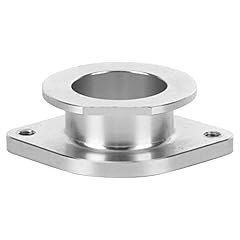 Bov bypass flange for sale  Delivered anywhere in UK