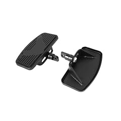 Accessoires repose pieds d'occasion  Livré partout en France