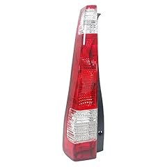 Tail light assembly for sale  Delivered anywhere in USA 