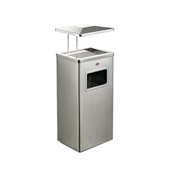 Wesco cendrier pied d'occasion  Livré partout en France
