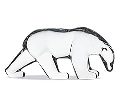 Baccarat alaskan collection for sale  Delivered anywhere in USA 