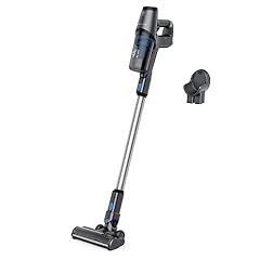Rowenta pert 3.60 d'occasion  Livré partout en France