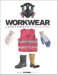 Workwear. lavoro moda d'occasion  Livré partout en Belgiqu