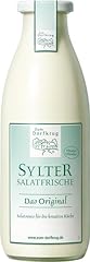 Zum dorfkrug sylter gebraucht kaufen  Wird an jeden Ort in Deutschland
