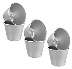 Kaiaiwluo pudding moulds for sale  Delivered anywhere in UK