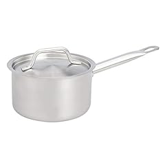 Amazon basics casserole d'occasion  Livré partout en France