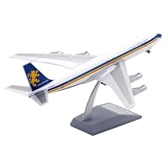 Jxyaqtsof alloy collectible for sale  Delivered anywhere in UK