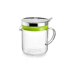 Ibili 743500 recycleur d'occasion  Livré partout en France