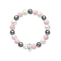 Thomas sabo x0188 d'occasion  Livré partout en France