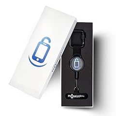 Phonelockpro retractable anti for sale  Delivered anywhere in USA 