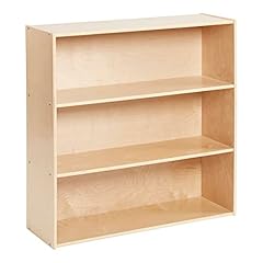 Ecr4kids streamline shelf for sale  Delivered anywhere in USA 