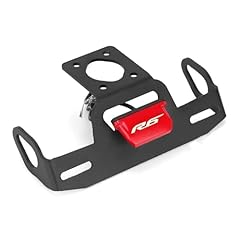 Kcbhsh motorcycle rear for sale  Delivered anywhere in UK