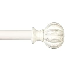Kenney rachel fluted for sale  Delivered anywhere in USA 