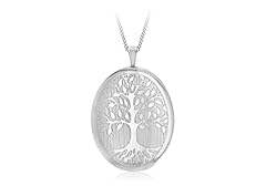Tuscany silver women for sale  Delivered anywhere in UK