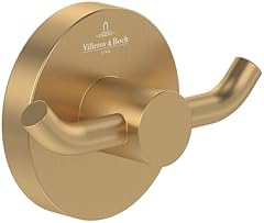 Villeroy boch elements gebraucht kaufen  Wird an jeden Ort in Deutschland