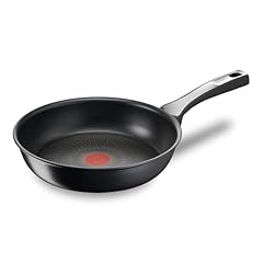 Tefal unlimited poêle d'occasion  Livré partout en France