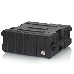 Gator cases pror for sale  Delivered anywhere in UK