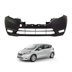 Primed front bumper for sale  Delivered anywhere in USA 