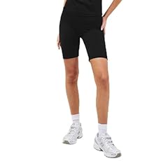 Jack wills womens for sale  Delivered anywhere in UK