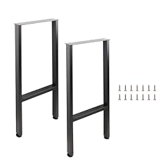 Iwedn counter height for sale  Delivered anywhere in USA 