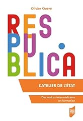 Atelier cadres intermédiaires d'occasion  Livré partout en France
