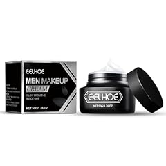 Men makeup cream for sale  Delivered anywhere in UK