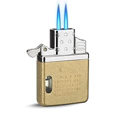 Somgem torch lighter for sale  Delivered anywhere in USA 