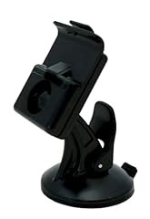 Black suction mount for sale  Delivered anywhere in USA 