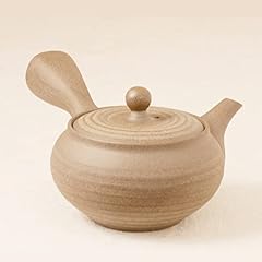 Made japan kyusu for sale  Delivered anywhere in USA 