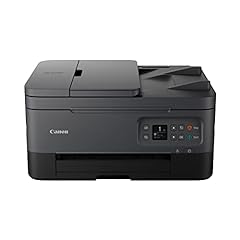 Canon pixma ts7450i for sale  Delivered anywhere in Ireland