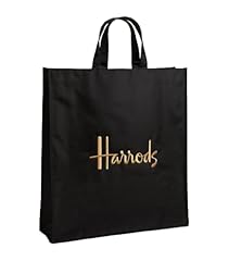 Harrods large logo for sale  Delivered anywhere in USA 