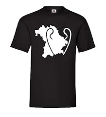 European cup bavaria for sale  Delivered anywhere in UK