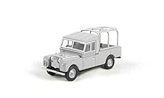 Oxford diecast 76lan1109001 for sale  Delivered anywhere in UK