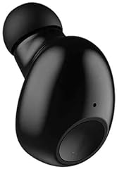 Nvahva bluetooth earbud for sale  Delivered anywhere in USA 