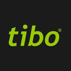 Tibo usato  Spedito ovunque in Italia 