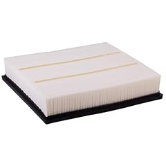 Ecogard xa5378 premium for sale  Delivered anywhere in USA 