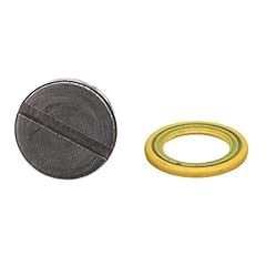 Quicksilver 8m0058389 lower for sale  Delivered anywhere in USA 