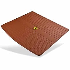 Wqwkg car trunk for sale  Delivered anywhere in USA 